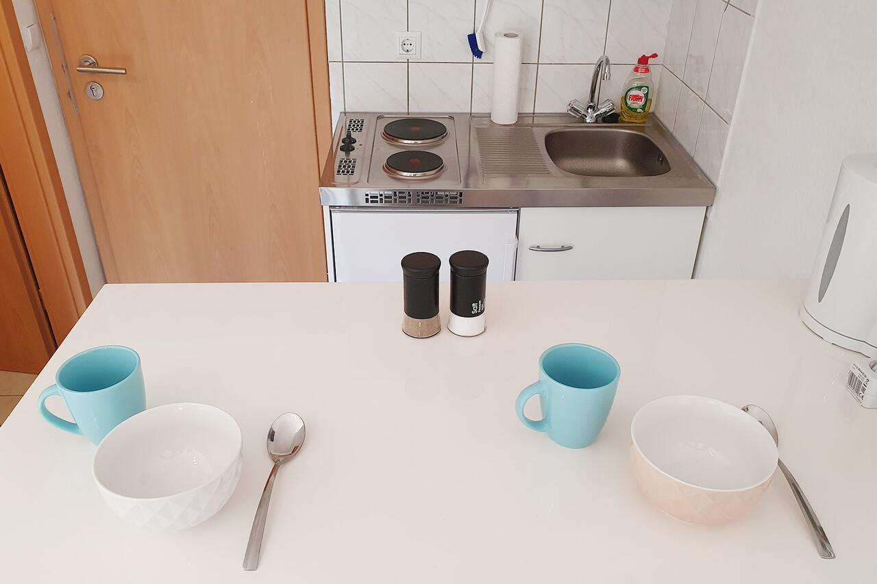 Work & Stay Im Herzen Von Celle Mit Tv Und Wlan Exterior photo
