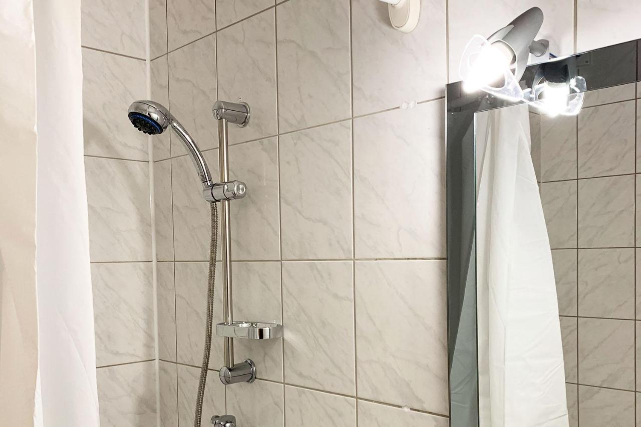 Work & Stay Im Herzen Von Celle Mit Tv Und Wlan Exterior photo